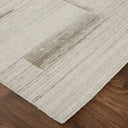 Longridge T8002 Ivory