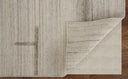 Longridge T8002 Ivory