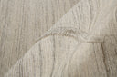 Longridge T8002 Ivory