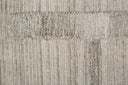 Longridge T8002 Ivory