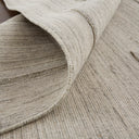 Longridge T8002 Ivory