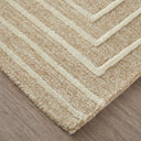 Fenner T8003 Beige/Ivory