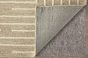Fenner T8003 Beige/Ivory