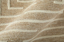 Fenner T8003 Beige/Ivory