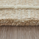 Fenner T8003 Beige/Ivory