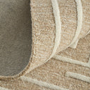 Fenner T8003 Beige/Ivory