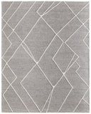 Euclid T8004 Gray/Ivory