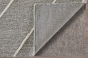 Euclid T8004 Gray/Ivory