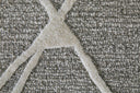 Euclid T8004 Gray/Ivory