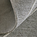 Euclid T8004 Gray/Ivory
