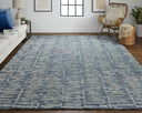 Berwyn T6005 Blue