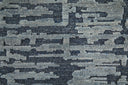 Berwyn T6005 Blue