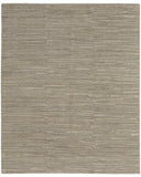Braeside T8005 Sienna