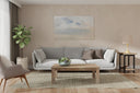 Braeside T8005 Sienna