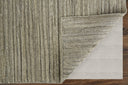 Braeside T8005 Sienna