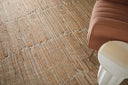 Braeside T8005 Sienna