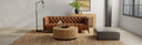 Braeside T8005 Sienna