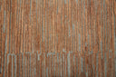 Braeside T8005 Sienna