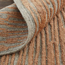 Braeside T8005 Sienna