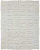 Matson T6031 Ivory