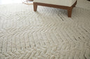 Matson T6031 Ivory
