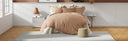 Matson T6031 Ivory