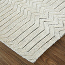 Matson T6031 Ivory