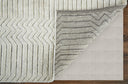 Matson T6031 Ivory