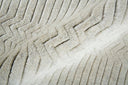 Matson T6031 Ivory