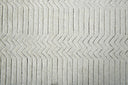 Matson T6031 Ivory