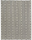 Cicero T8006 Gray