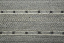 Cicero T8006 Gray