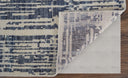 Roxford T6034 Ivory/Blue