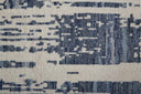Roxford T6034 Ivory/Blue