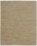 Taunton T8007 Gold