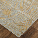 Taunton T8007 Gold
