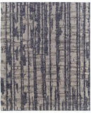 Altmar T6035 Navy/Beige