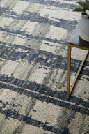 Altmar T6035 Navy/Beige