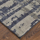 Altmar T6035 Navy/Beige