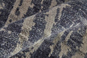 Altmar T6035 Navy/Beige