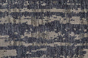 Altmar T6035 Navy/Beige