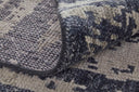 Altmar T6035 Navy/Beige