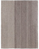 Hamden T8008 Beige/Brown