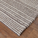 Hamden T8008 Beige/Brown
