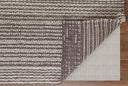 Hamden T8008 Beige/Brown