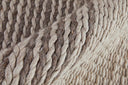 Hamden T8008 Beige/Brown