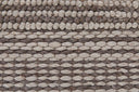 Hamden T8008 Beige/Brown