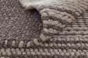 Hamden T8008 Beige/Brown