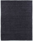 Vesper T6036 Black