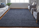 Vesper T6036 Black